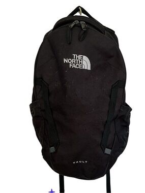 best small travel backpack uk Lite 40L by Tortuga Velocity Backpack in Night Color:MIDNIGHT NAVY/BLACK/IRON GREY pmax resistant nylon and equipped